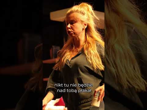 KUMULACJA, czyli pieniądze to nie wszystko  - video #1