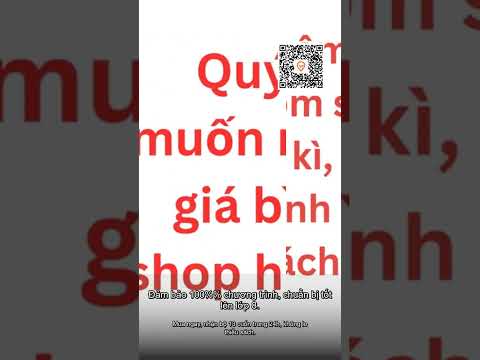 Sẵn Giao Ngay - Bộ Giáo Khoa Lớp 7 Kết Nối Tri Thức 13 Cuốn Giá Ưu Đãi 249.000 VNĐ
