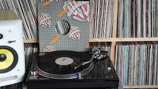 Prince - Uptown (Long Version) (1980)