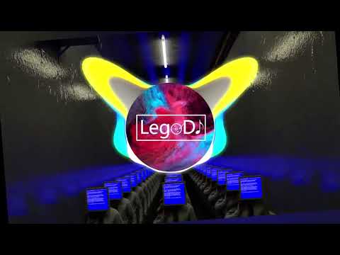 Kartky x SOUND BASS x Polish Skurwiel x MATSON x FUZE - вне общества (LegoDJ MASH) 🔥