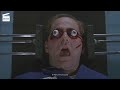 Child S Play 2 A Brand New Set Of Eyes HD CLIP