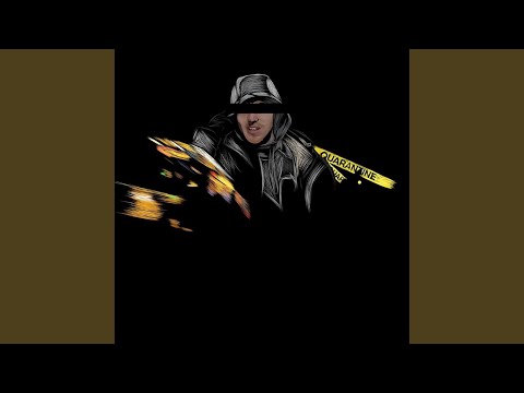 Chill 2 Oldham, Pt.1