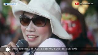 Download lagu Rahwana Gugur - Burok Mjm Live Pabuaran Kidul Pabuaran Cirebon [16-10-2018] mp3
