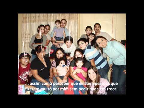 Trainee Unilever 2011.wmv