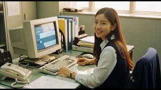 Download lagu 1998년 울산 20살 경리 실종 사건… 끝내 드러난 충격적인 진실 mp3