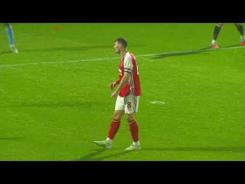 bg-highlight