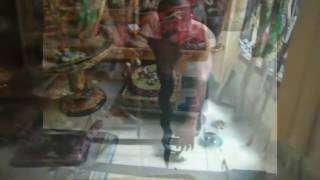 Download lagu Sanghyang tiga sakti mp3