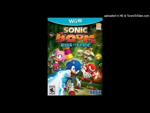YouTube Thumbnail