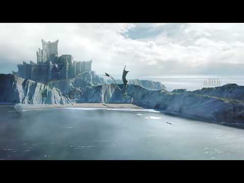 Game of thrones | AMV- Carol of the Bells | GOT edit #edit #trending #shorts #instagram #ytshorts