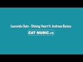 Laurentiu Duta ft. Andreea Banica - Shining Heart ...