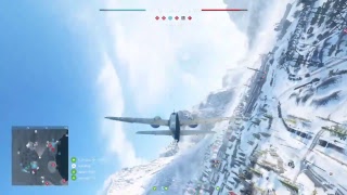 BFV コンクエストやるでげそ