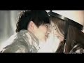 T Ara Jiyeon Yoo Seungho