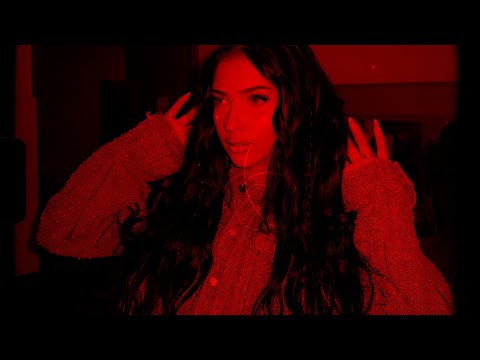 [FREE] Hava x Lune type Beat - "Nie genug"