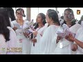 ഒരു വാക്ക്‌ കല്പിച്ചാൽ MARAMON CONVENTION 2026 NEW SONGS DSM