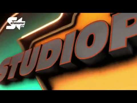DJ JUMP MUSIC SHOW ON AIR SU RADIO STUDIO PIù--- TRIBUTO A FRANCHINO !!!