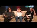Vaaste Song | Dhvani Bhanushali, Tanishk Bagchi & Nikhil D'Souza