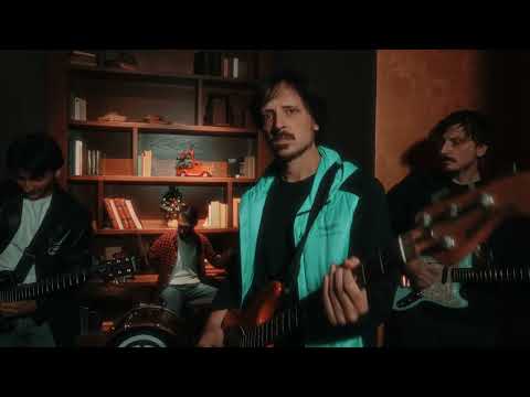 video frame placeholder