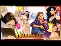 KHARIDAAR Full Hindi Romantic Bollywood Movie Amit Pachori Sapna Anil Nagrath Jyoti Rana