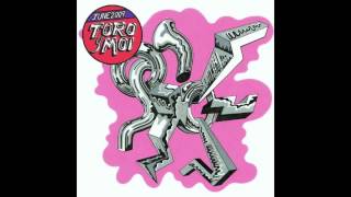 Toro y Moi - Talamak (First Version)