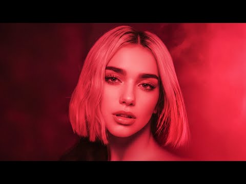 Best of Deep House 2026 | Chill Mix & Deep Feelings #33