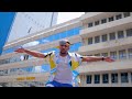 J Y SLEEK HAKA KAMTU KITULIZE NDANI OFFICIAL VIDEO