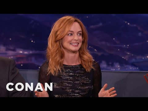 download lagu mp3 mp4 Heather Graham Hinduism, download lagu Heather Graham Hinduism gratis, unduh video klip Heather Graham Hinduism