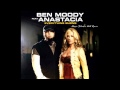 Ben Moody Feat. Anastacia - Everything Burns ...