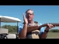 Don Currie NSCA Chief Instructor Elements Of Gun Fit 5 Pitch