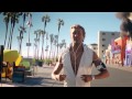 Dead Island 2 | ТРЕЙЛЕР | E3 2014 