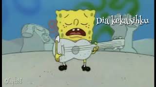 Download lagu Story wa ~ Motif Band - Tuhan Jagakan Dia mp3 Download lagu Story wa ~ Motif Band - Tuhan Jagakan Dia mp3