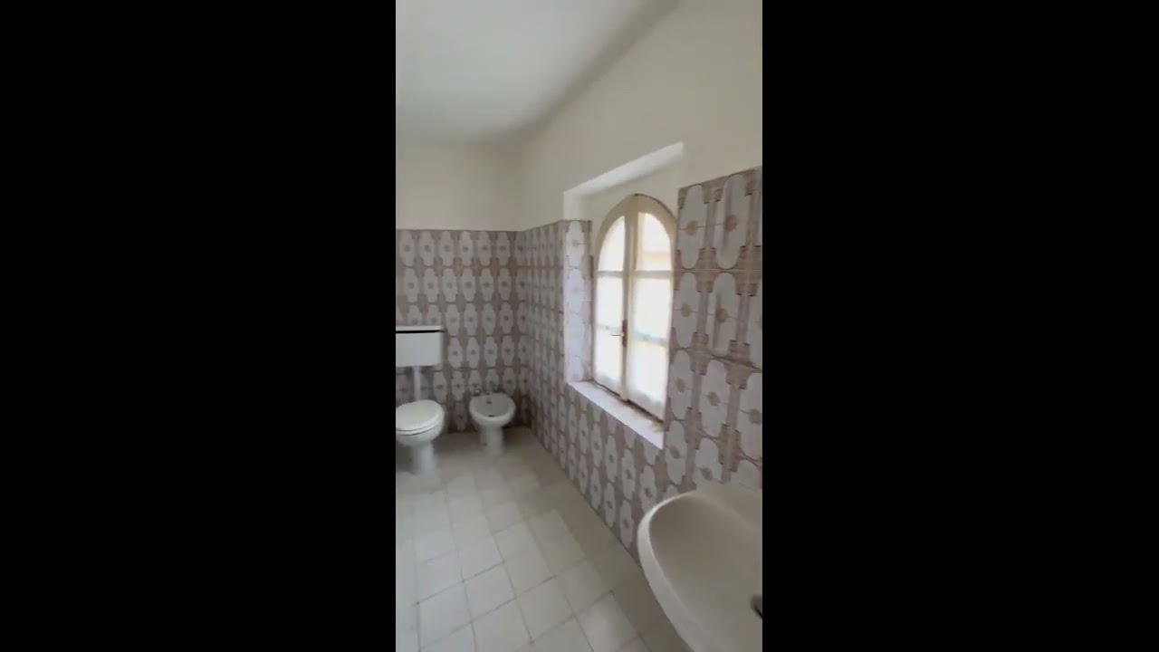 Appartamento - Video