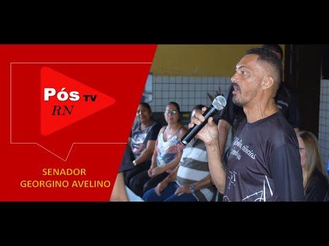 PROFESSOR CÍCERO PEREIRA, EXECUTOR DO PROJETO: MATEMÁTICA, CIÊNCIAS E TECNOLOGIA EM CARNAÚBA