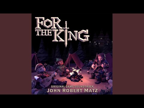 A Dervish of a Skirmish