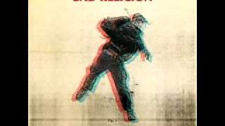 Bad Religion - Ad Hominem [Lyrics &amp; Details]