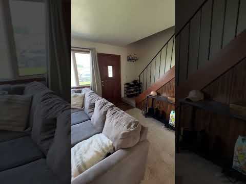 1610-1618 N 32nd St - Video 2 of 2