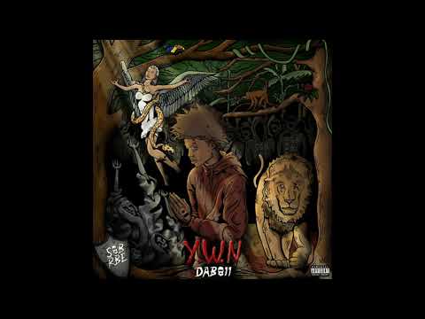 [FREE] SOB x RBE Type Beat 2018 -"Killer" | Bay Area Type Beat | Prod. By kimj