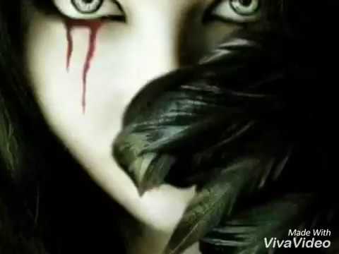 Million tune - ninja ( Stylish boss diss ) July 2017