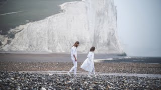 parallel world Music Video