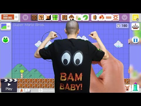 New Level Uploaded!!!