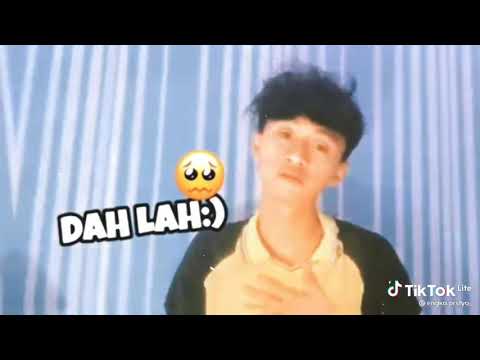 jangan pernah memberiku satu harapan dan janji walau pada akhirnya kau juga yang membuatku menangis