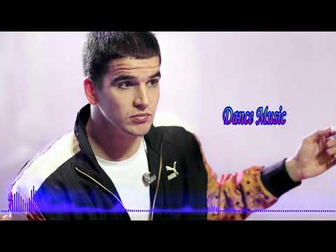 Feduk feat.  BMB SpaceKid - Останься