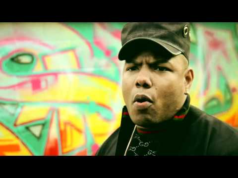 VAKILL - ARMOR OF GOD - OFFICIAL VIDEO - PRODUCED BY JAKE ONE - MOLEMEN RECORDS 2011