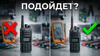 ����� Diamond HC100SJ