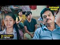 Varsha के साथ हुई अनहोनी घटना Crime Patrol Series TV Serial Late