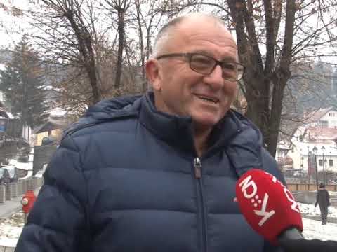 Prodaja pirotehnickih sredstava