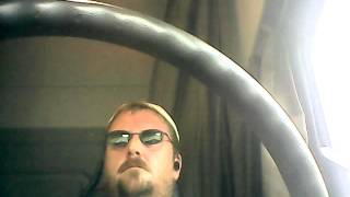 Kinder des Kolumbus - Santiano