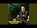 HI MASOCHA