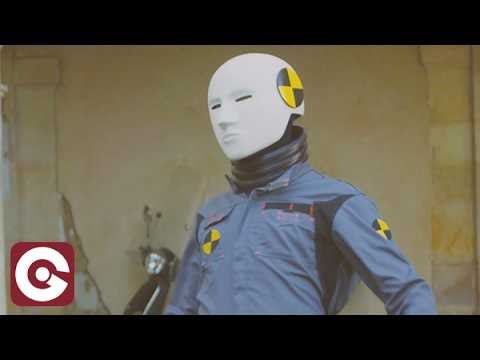 ADDAL VS MIDA FT KIFI - High (Official Teaser)