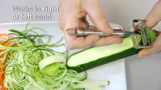 Product Video